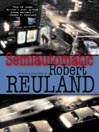 Semiautomatic